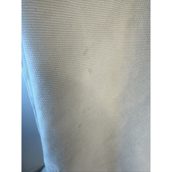 GRACIE BARRA Equipe Jiu Jitsu For Everyone Gi White Adult Size A1 two belts - Picture 5 of 7